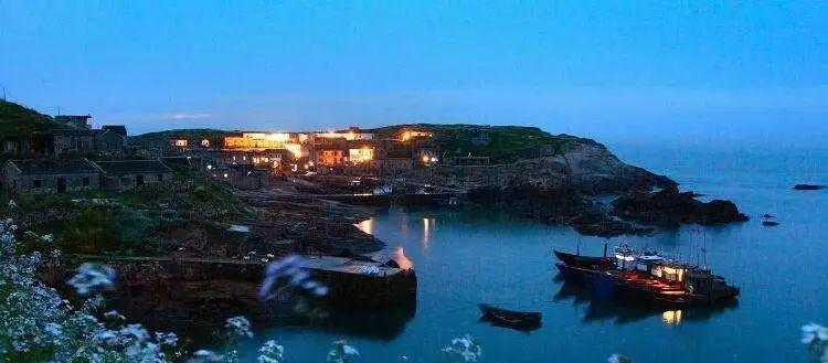 火山島旅游度假風景區_火山島旅游_火山島旅游景點