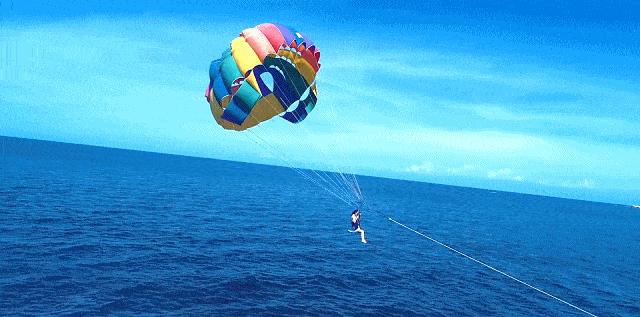 火山島旅游景點_火山島旅游度假風景區_火山島旅游