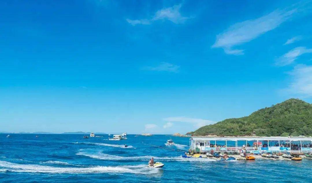 火山島旅游_火山島旅游景點_火山島旅游度假風景區