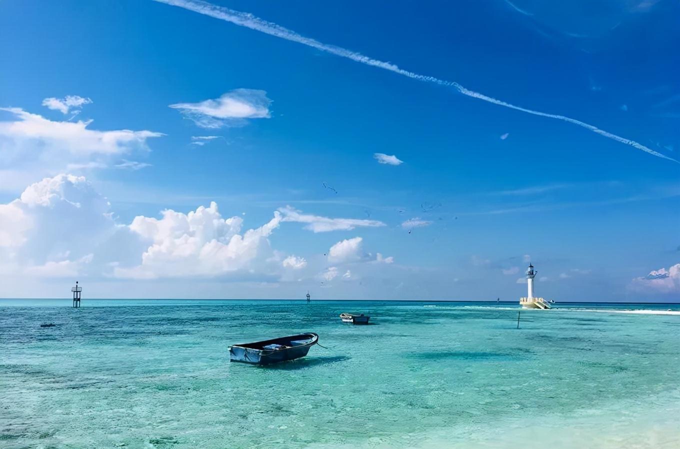 火山島旅游景點_火山島旅游度假風景區_火山島旅游