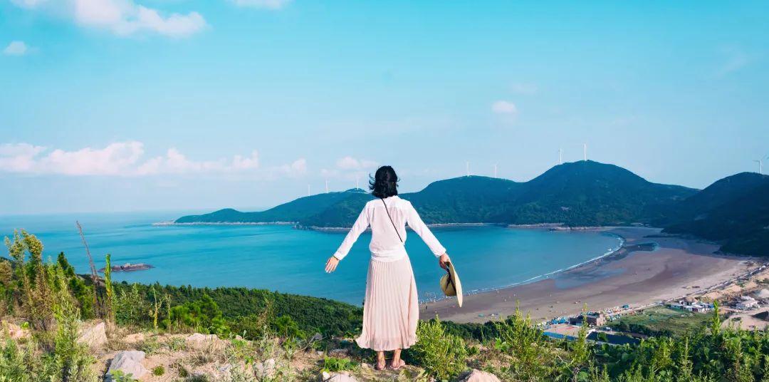 火山島旅游度假風景區_火山島旅游景點_火山島旅游