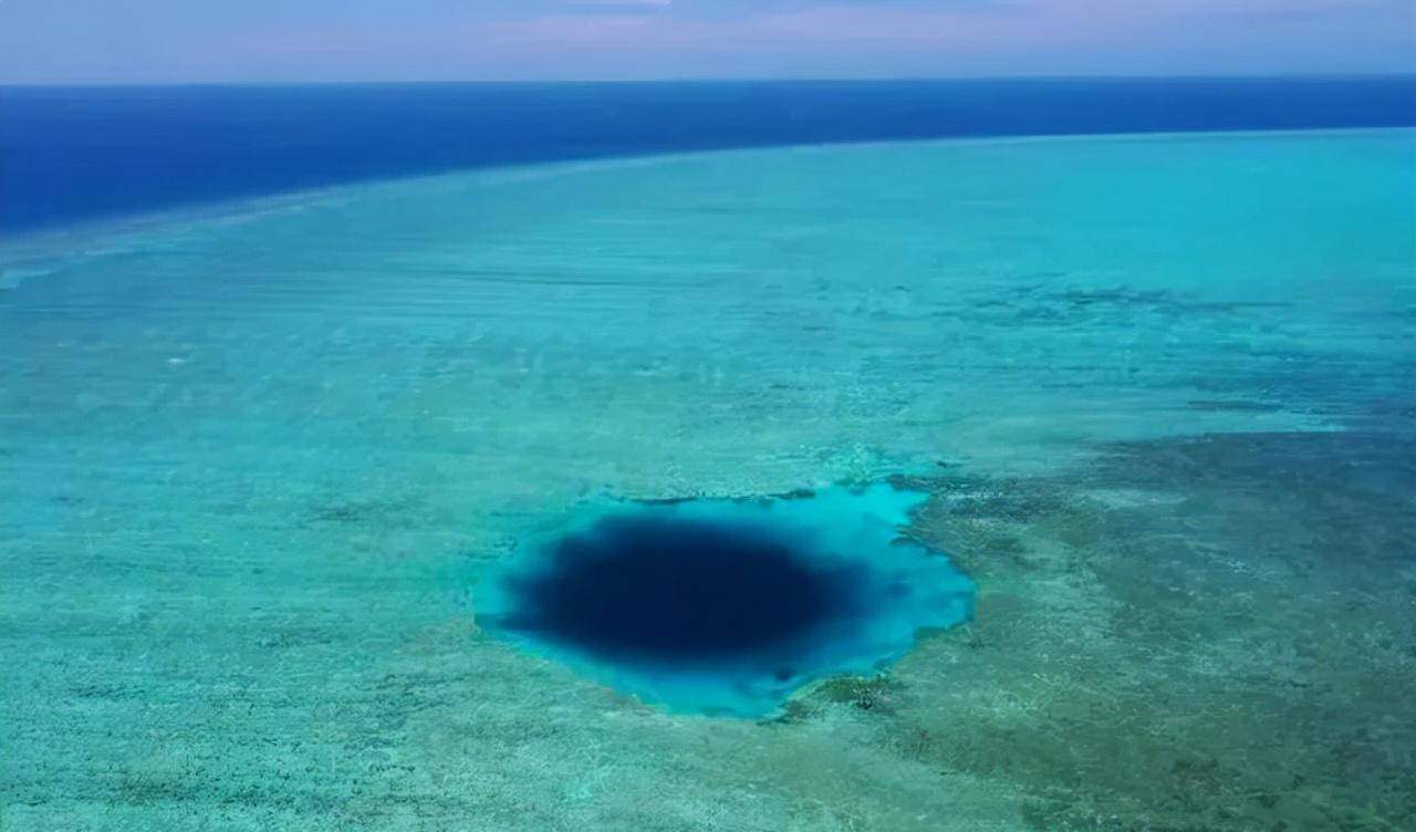 火山島旅游度假風景區_火山島旅游景點_火山島旅游