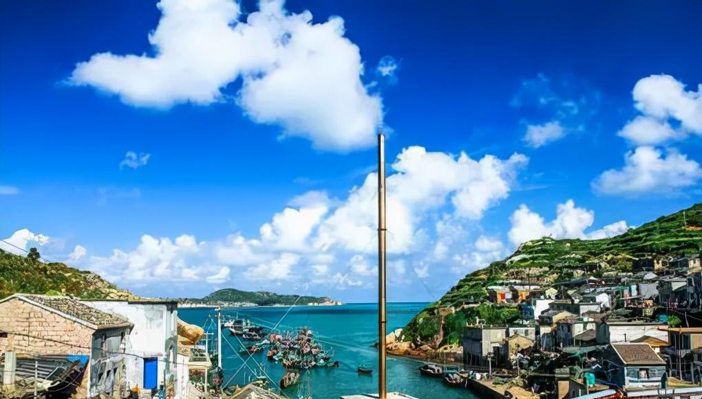 火山島旅游景點_火山島旅游_火山島旅游度假風景區