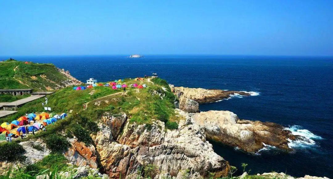 火山島旅游景點_火山島旅游_火山島旅游度假風景區