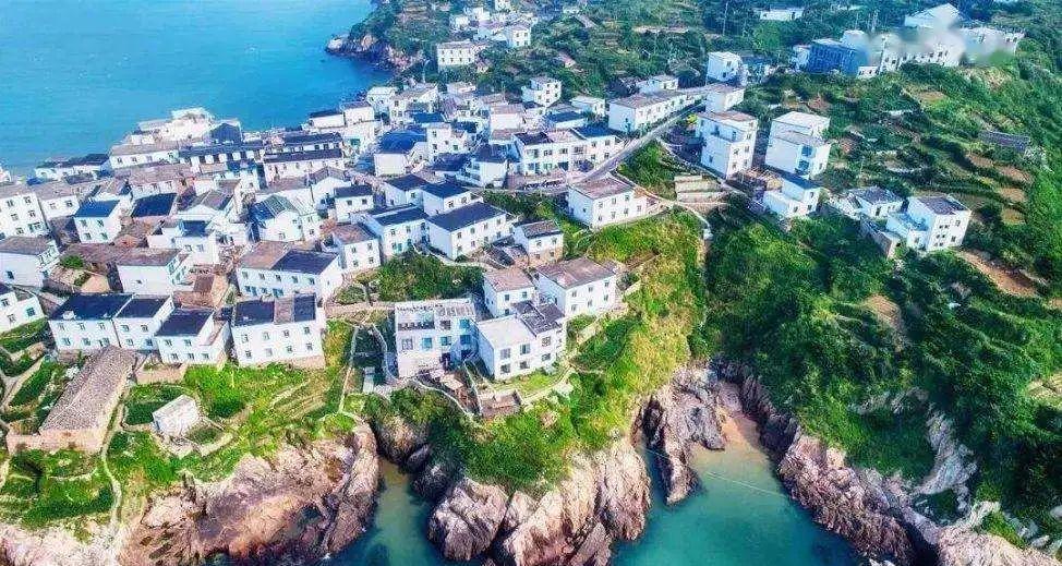 火山島旅游度假風景區_火山島旅游_火山島旅游景點