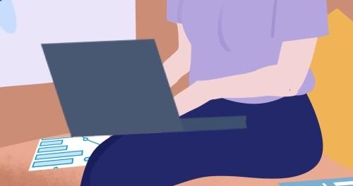 每個月適合旅游的地方有哪些