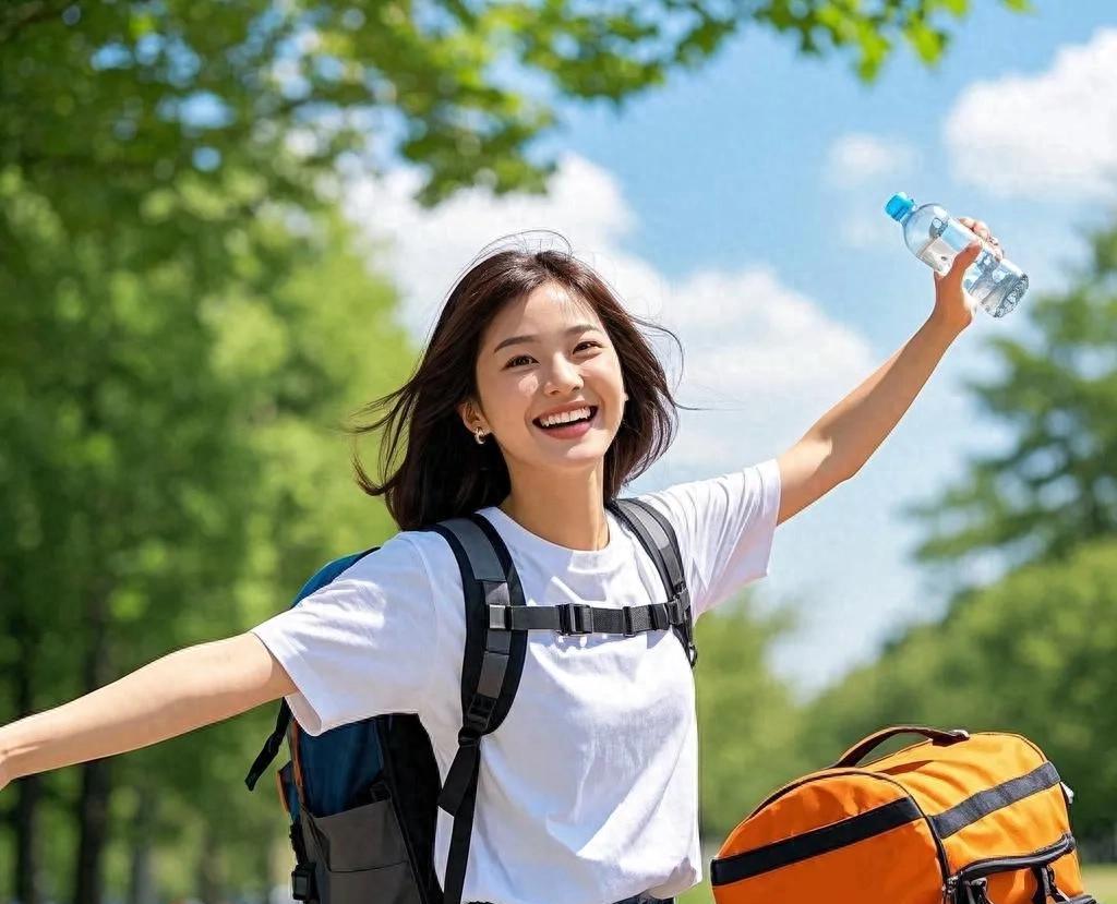 火山島旅游_火山島旅游朋友圈文案_火山島旅游度假風景區