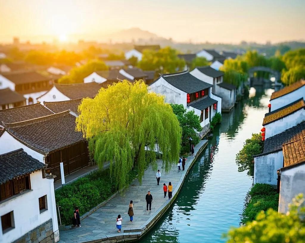 火山島旅游度假風景區_火山島旅游朋友圈文案_火山島旅游