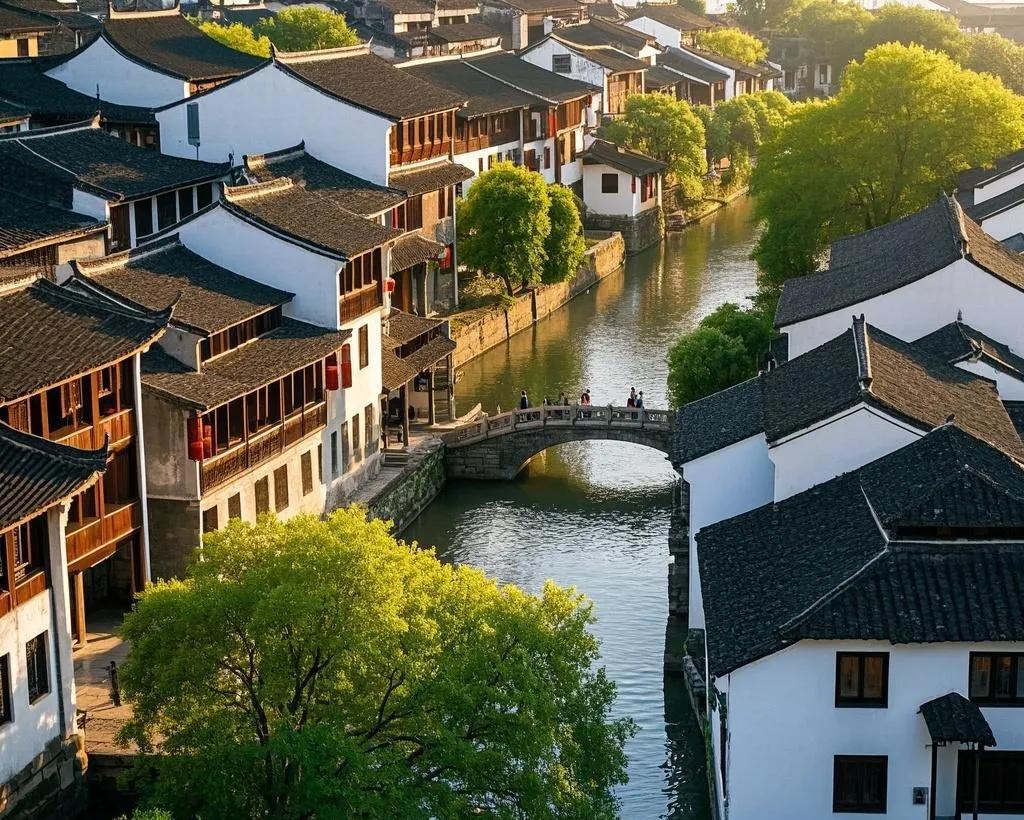 火山島旅游朋友圈文案_火山島旅游_火山島旅游度假風景區