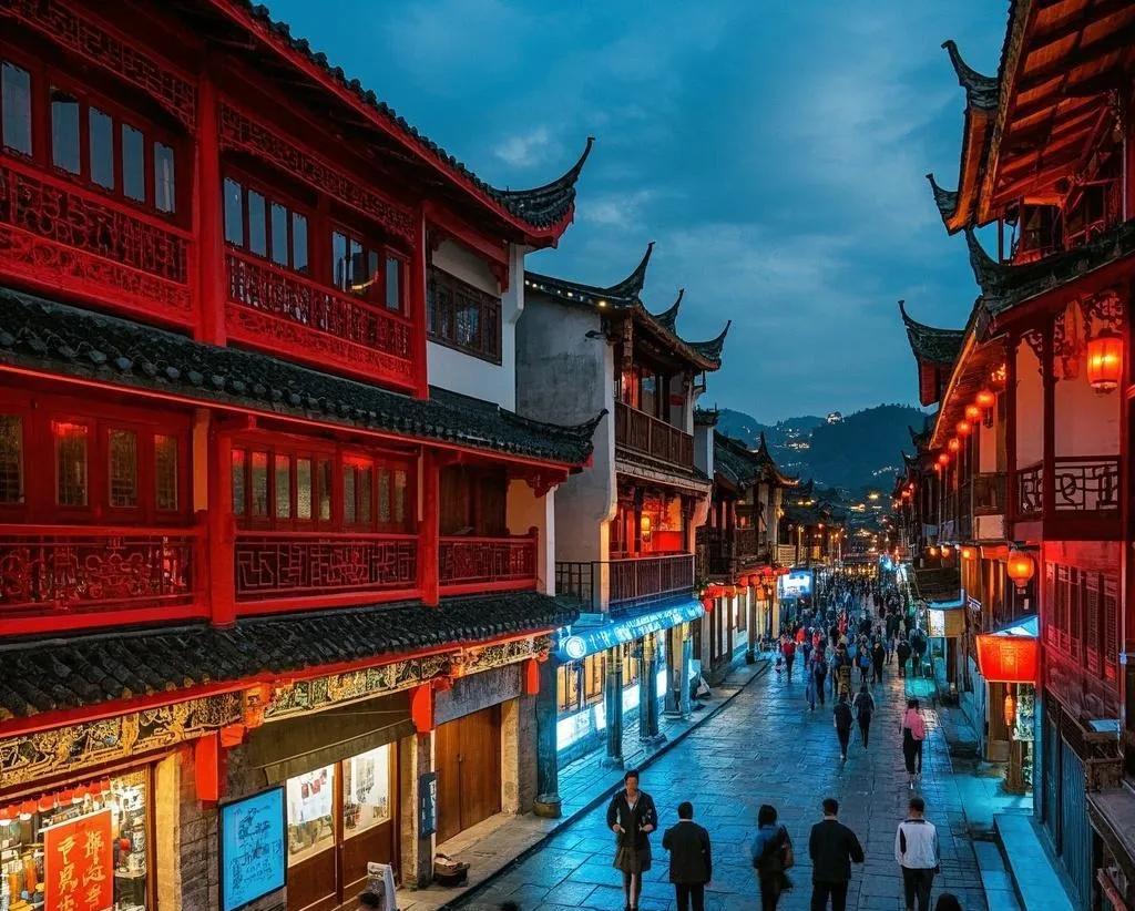 火山島旅游度假風景區_火山島旅游_火山島旅游朋友圈文案