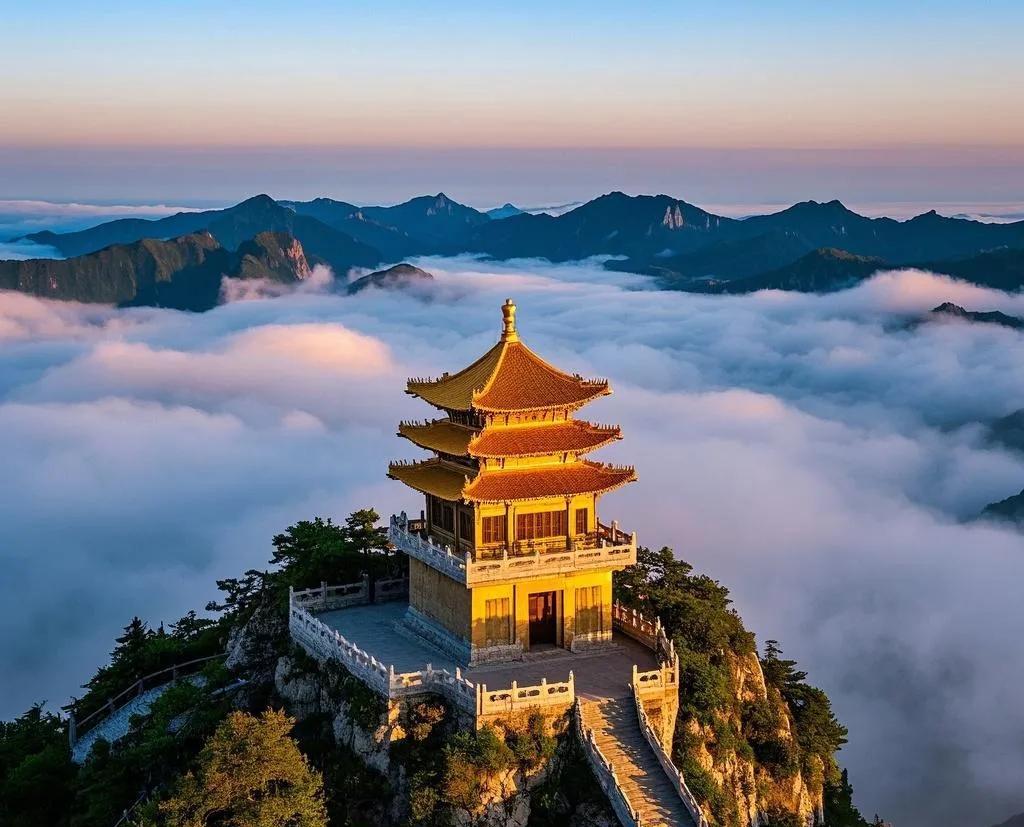 火山島旅游朋友圈文案_火山島旅游_火山島旅游度假風景區