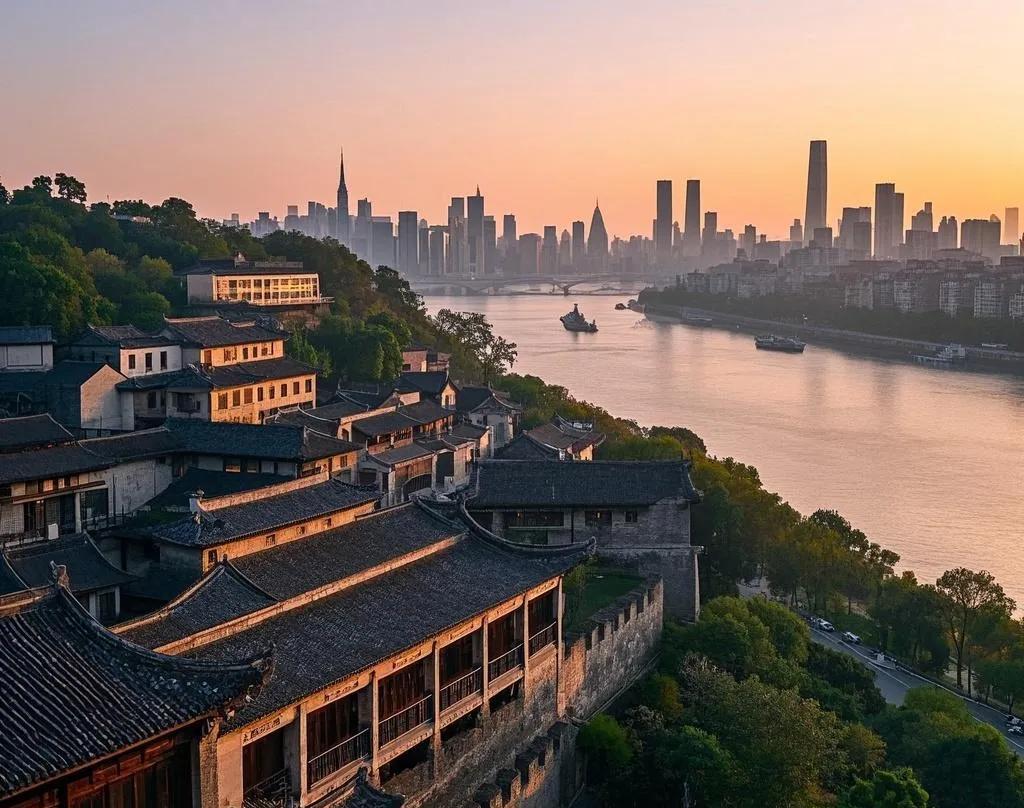 火山島旅游_火山島旅游度假風景區_火山島旅游朋友圈文案