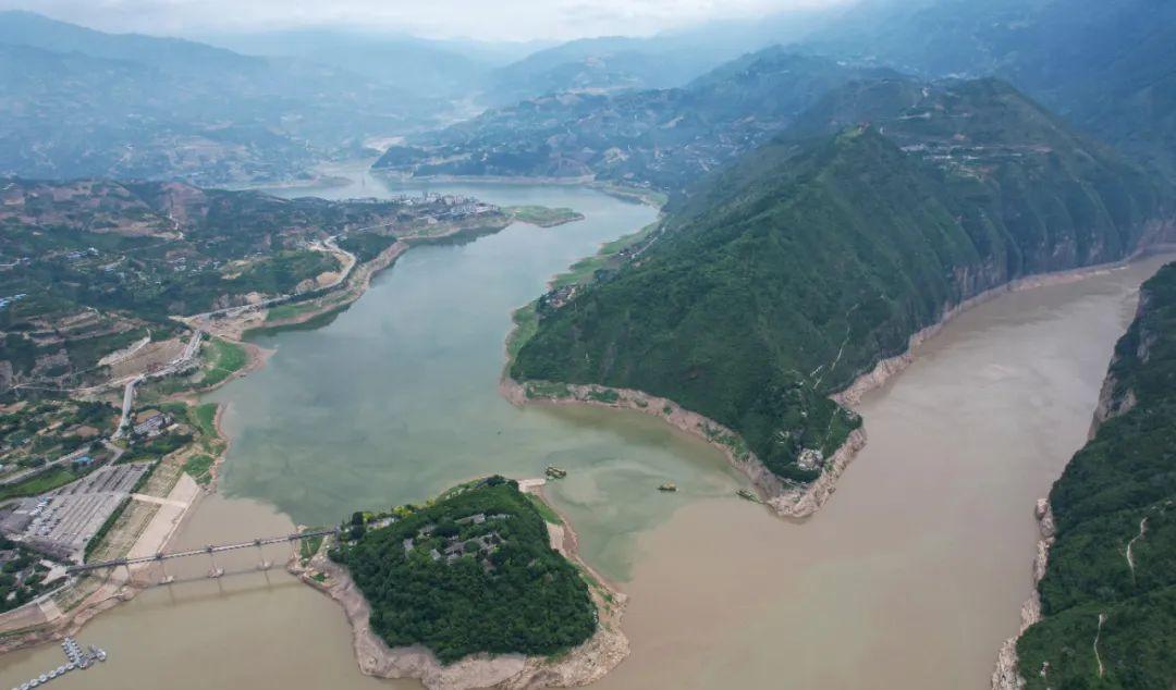 重慶奉節迎來高鐵時代,奉節深度游攻略記得收藏