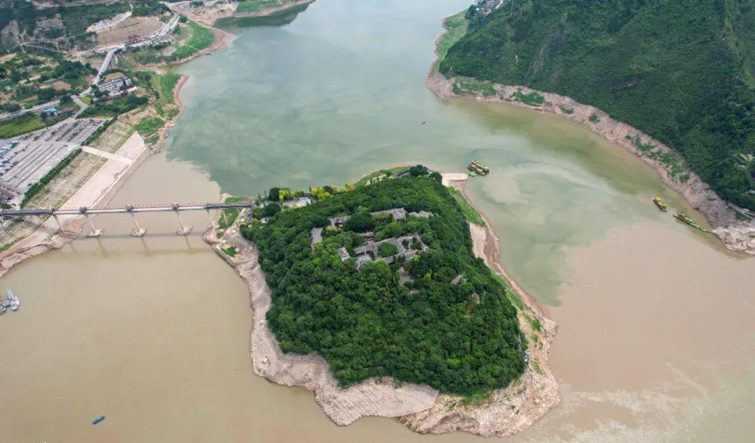 云陽旅游詳細攻略_云陽 旅游攻略_云陽一日游攻略