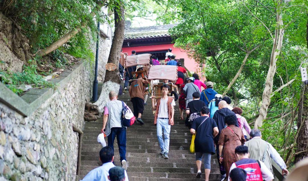 云陽一日游攻略_云陽旅游詳細攻略_云陽 旅游攻略