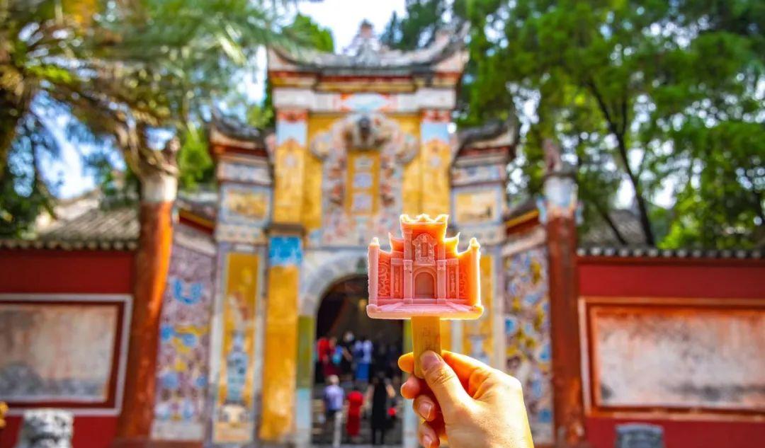 云陽一日游攻略_云陽旅游詳細攻略_云陽 旅游攻略