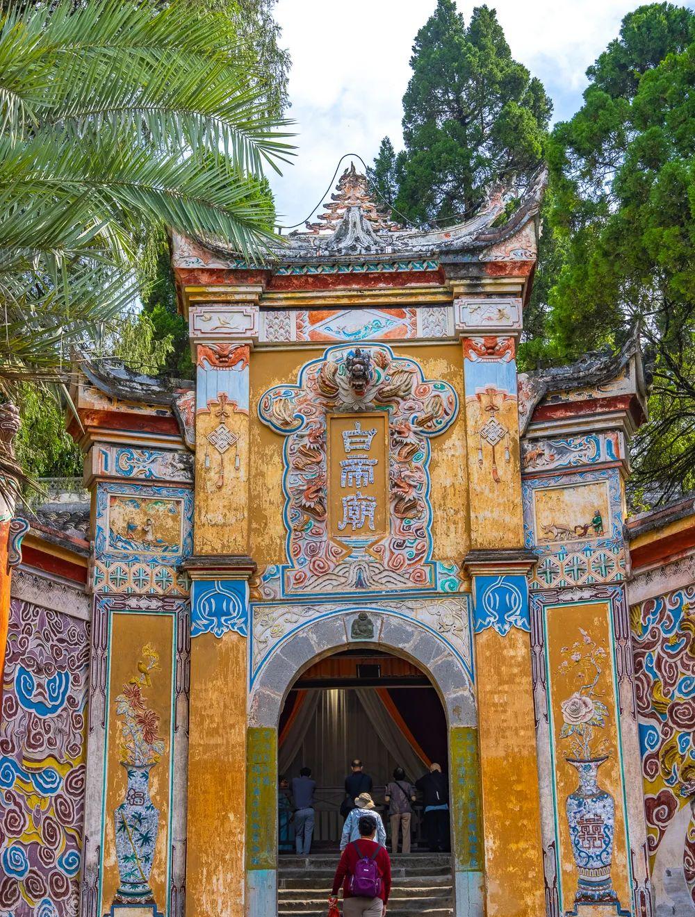 云陽 旅游攻略_云陽旅游詳細攻略_云陽一日游攻略