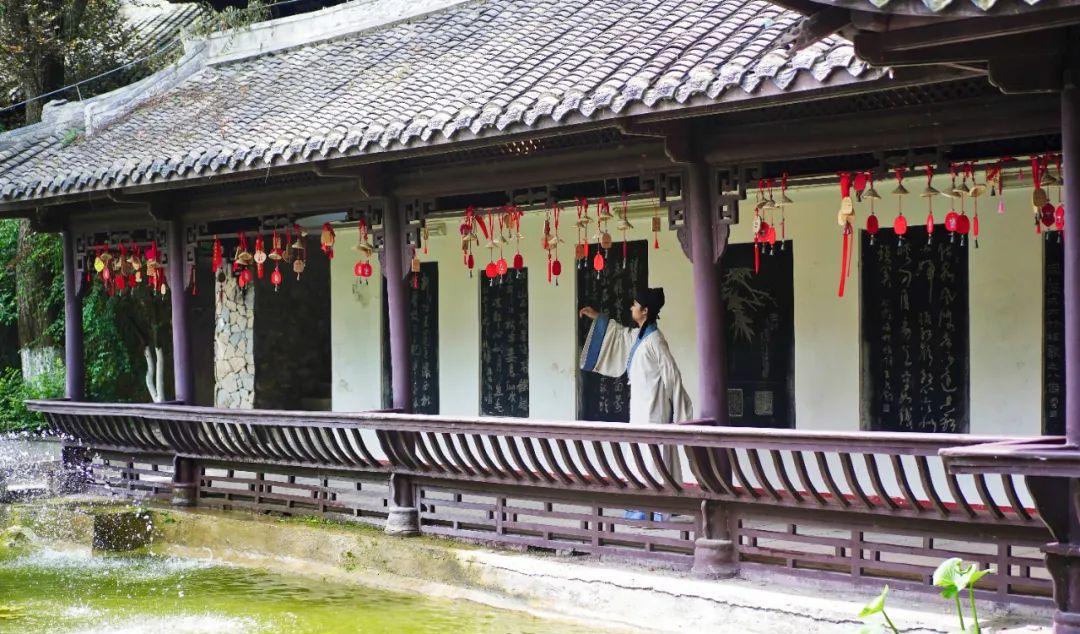 云陽 旅游攻略_云陽旅游詳細攻略_云陽一日游攻略