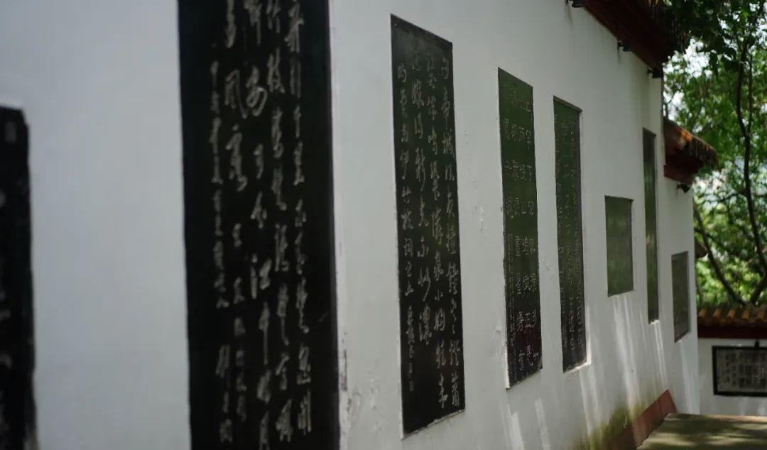 云陽 旅游攻略_云陽旅游詳細攻略_云陽一日游攻略