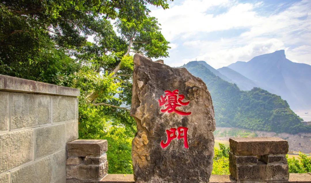 云陽旅游詳細攻略_云陽一日游攻略_云陽 旅游攻略