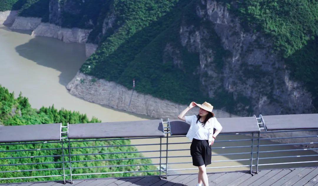 云陽 旅游攻略_云陽一日游攻略_云陽旅游詳細攻略