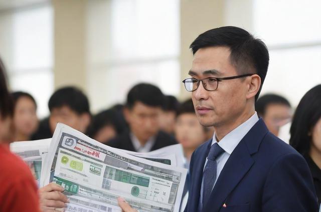 搶車票的軟件哪個(gè)好用(搶車票最快的軟件)  第1張