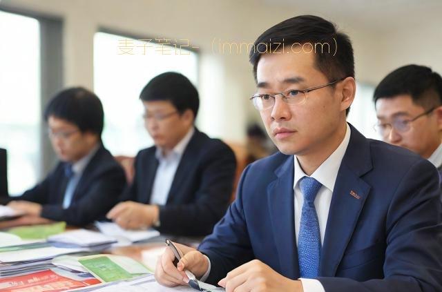 搶車票的軟件哪個(gè)好用(搶車票最快的軟件)  第2張