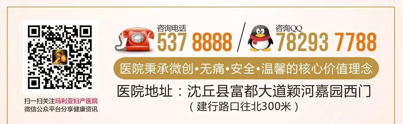 信陽到徐州的火車_信陽到徐州火車票_徐州到信陽火車