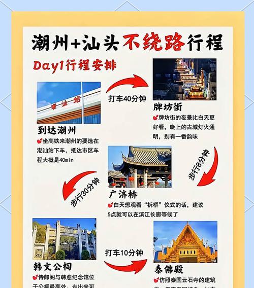 最新的南澳自駕游旅游攻略_南澳自駕游一天攻略_南澳自駕游攻略