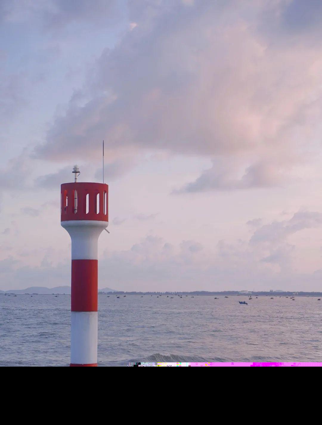 京族三島旅游攻略_京族三島自駕游_京族三島自由行