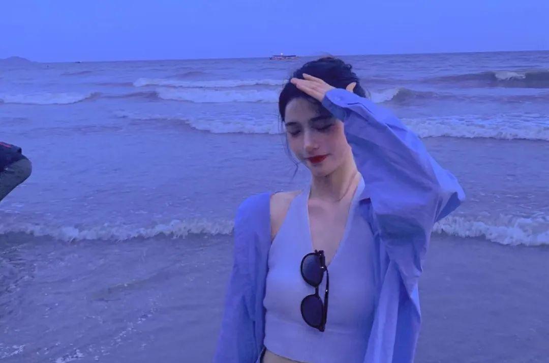 京族三島自由行_京族三島旅游攻略_京族三島自駕游