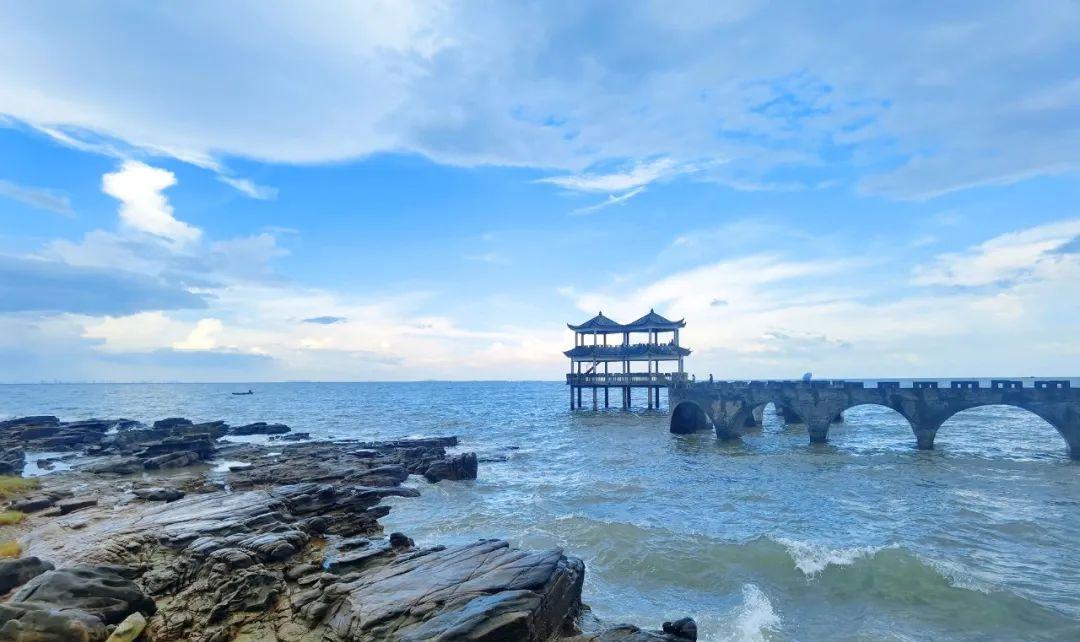 京族三島自由行_京族三島自駕游_京族三島旅游攻略