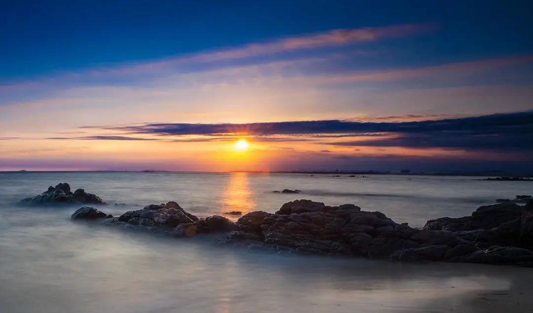 京族三島自駕游_京族三島自由行_京族三島旅游攻略