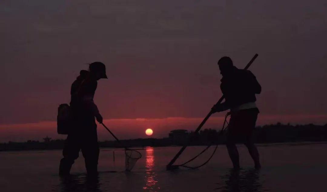 京族三島自駕游_京族三島自由行_京族三島旅游攻略