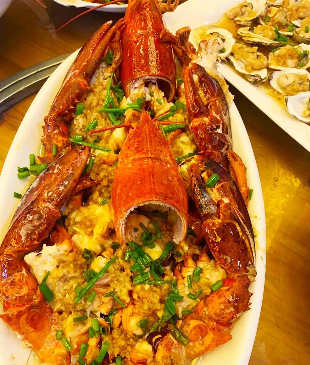 京族三島旅游攻略_京族三島自駕游_京族三島自由行