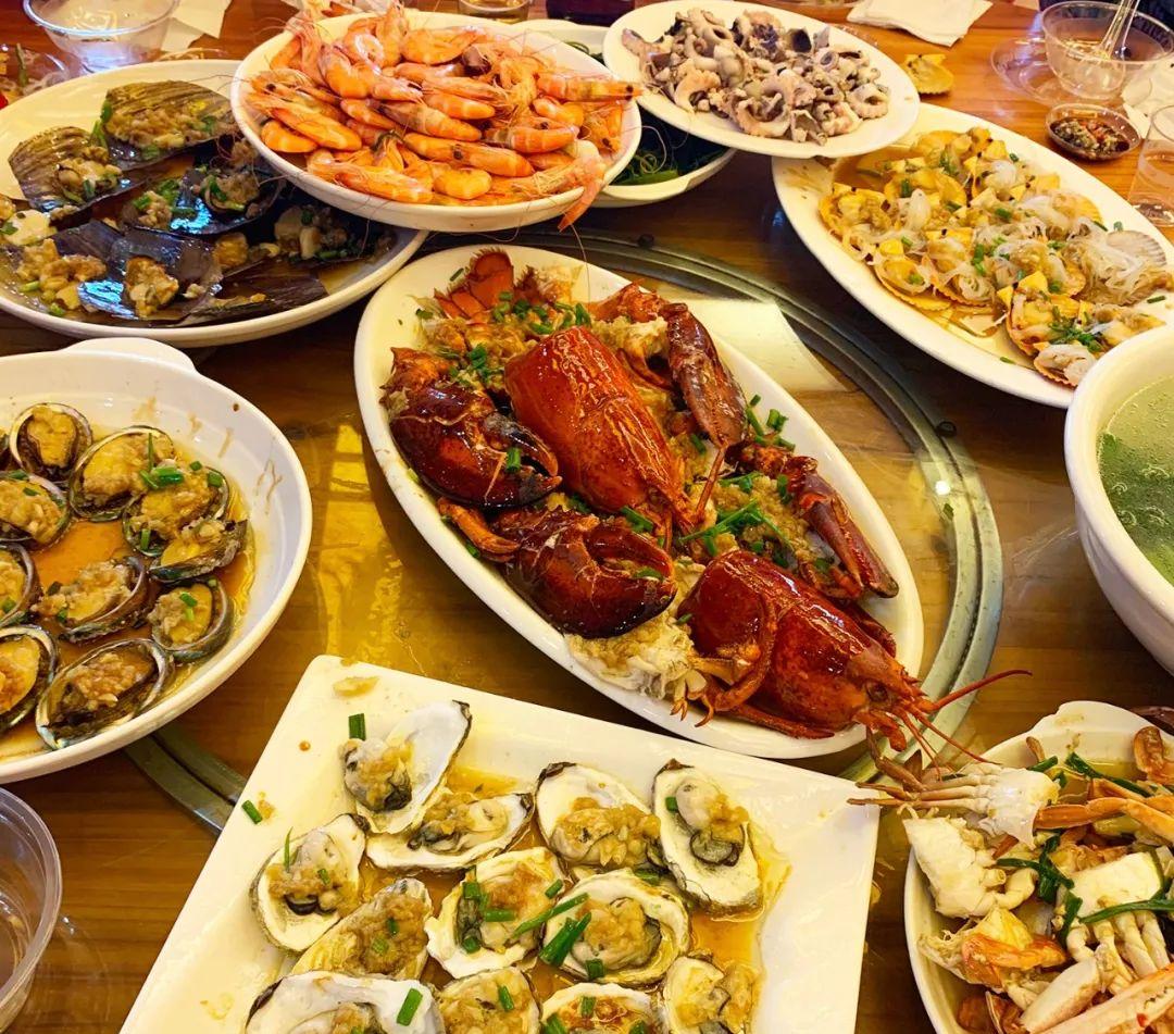 京族三島旅游攻略_京族三島自由行_京族三島自駕游