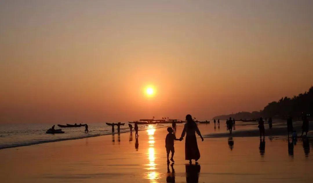 京族三島自駕游_京族三島旅游攻略_京族三島自由行