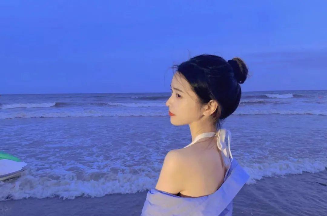 京族三島旅游攻略_京族三島自駕游_京族三島自由行