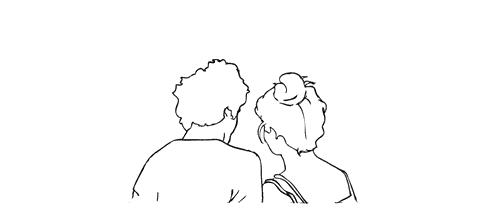 京族三島自由行_京族三島自駕游_京族三島旅游攻略