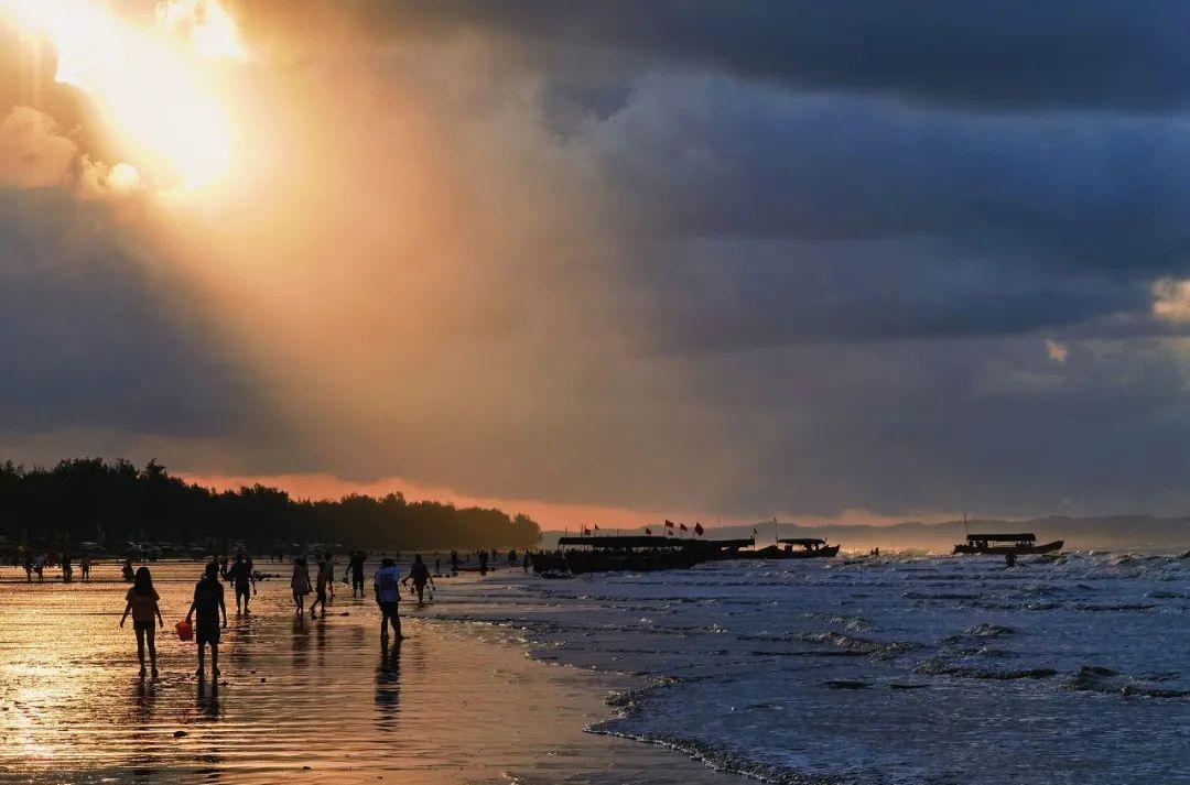 京族三島自由行_京族三島自駕游_京族三島旅游攻略