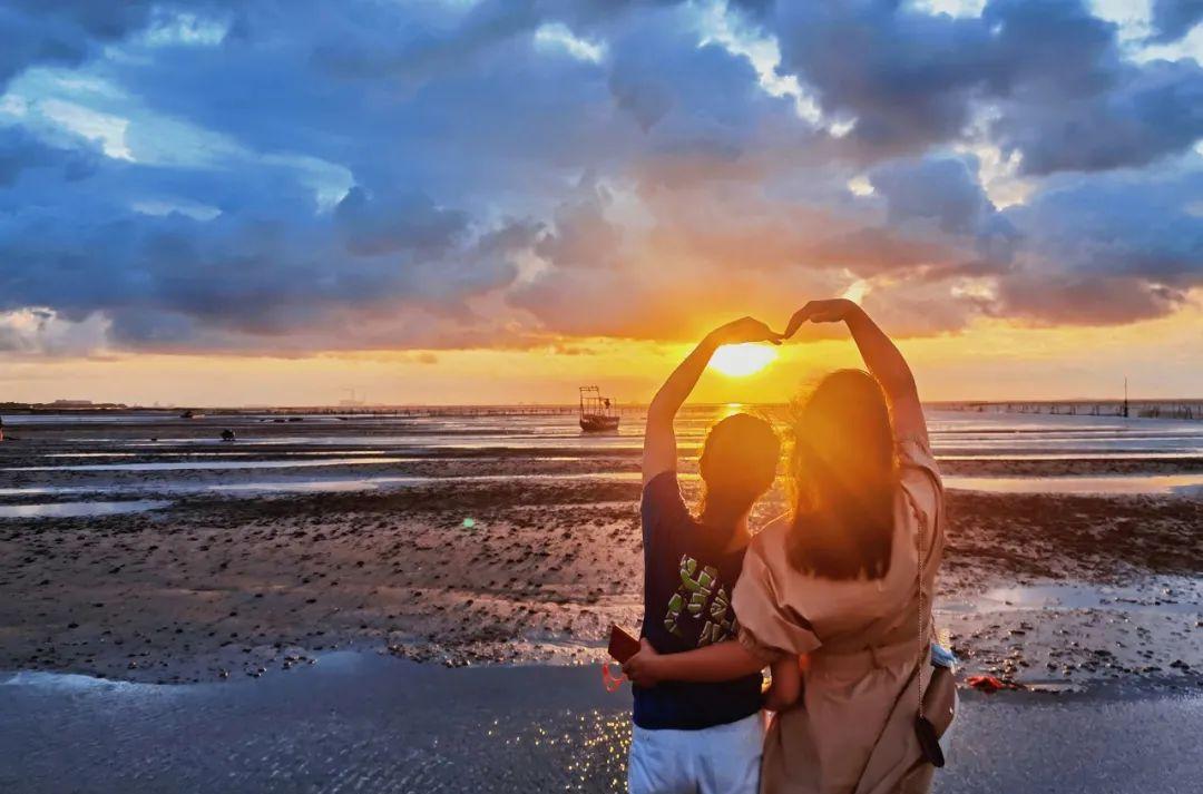 京族三島自駕游_京族三島旅游攻略_京族三島自由行