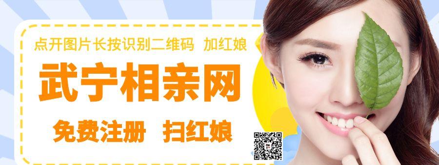 南昌國慶周邊自駕游_國慶南昌周邊自駕游攻略_國慶假期南昌周邊有哪里好玩的