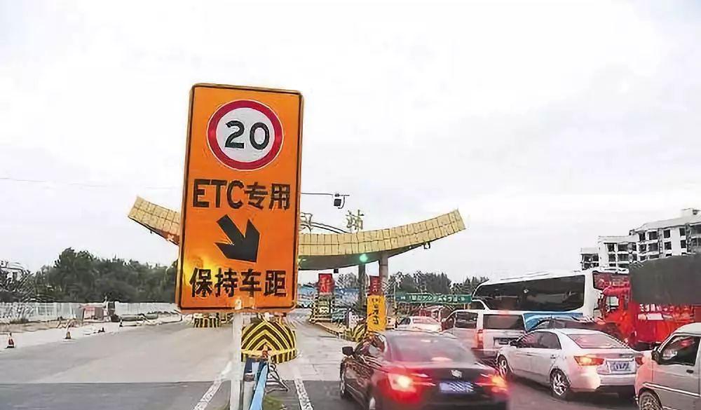 國慶假期南昌周邊有哪里好玩的_南昌國慶周邊自駕游_國慶南昌周邊自駕游攻略