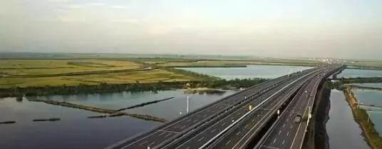 南昌國慶周邊自駕游_國慶假期南昌周邊有哪里好玩的_國慶南昌周邊自駕游攻略