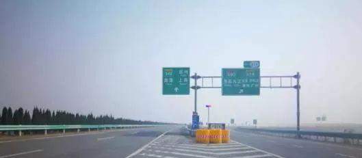 國慶南昌周邊自駕游攻略_南昌國慶周邊自駕游_國慶假期南昌周邊有哪里好玩的