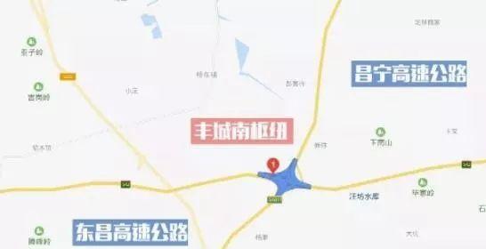 國慶假期南昌周邊有哪里好玩的_南昌國慶周邊自駕游_國慶南昌周邊自駕游攻略