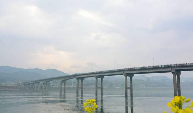 廣州張家界自駕游沿途_廣州張家界自駕游攻略_廣州張家界自駕