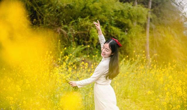 廣州張家界自駕_廣州張家界自駕游沿途_廣州張家界自駕游攻略