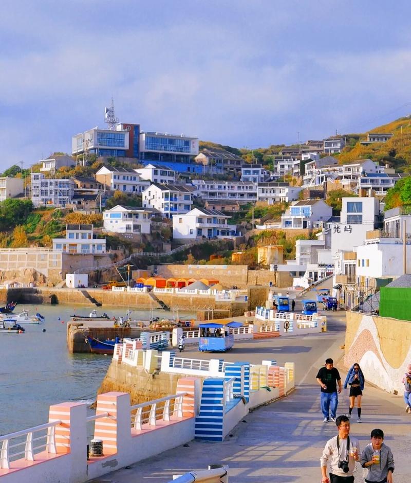 莫干山自駕游哪里好玩_莫干山最美自駕路線_莫干山景區內自駕