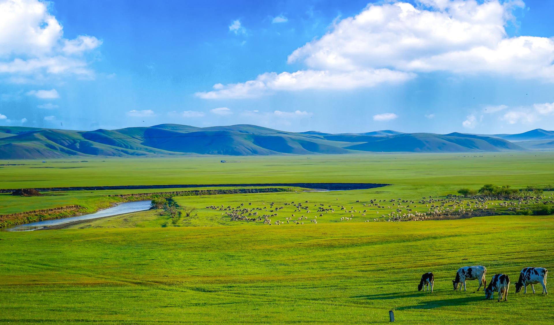 新疆北線自駕游攻略_自駕攻略新疆北線游路線_新疆北線旅游游記